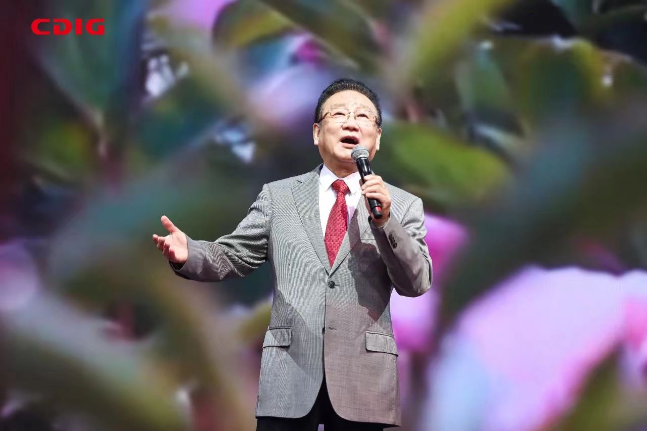 922450d29cb03019561b1e0e7e7f68c.jpg 922450d29cb03019561b1e0e7e7f68c.jpg