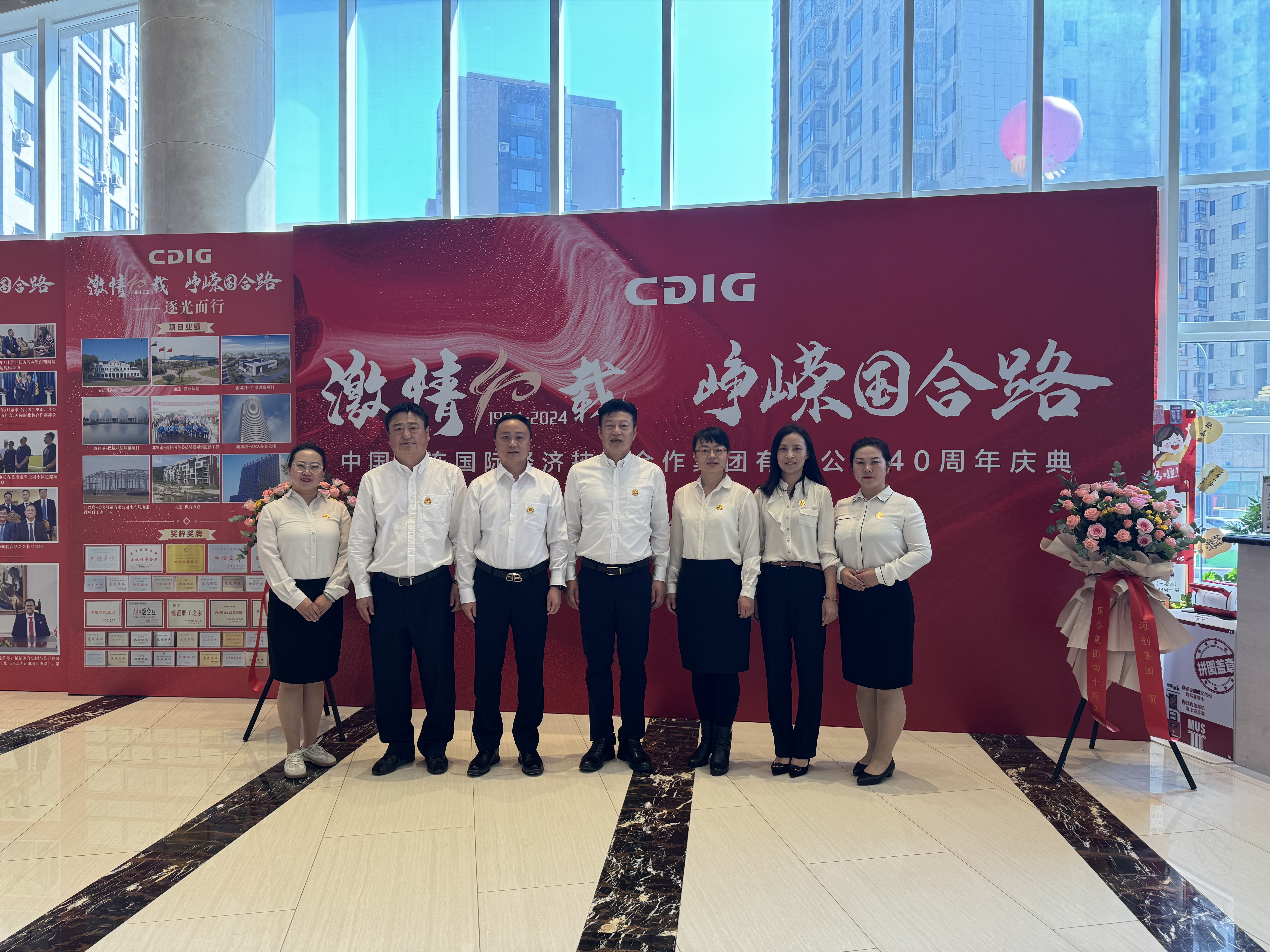 a5cb3fab89da67b7364d4eb8b72aa0b.jpg a5cb3fab89da67b7364d4eb8b72aa0b.jpg